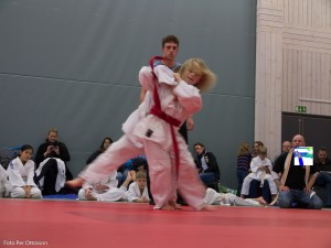 2013 03 05 - 035 Per Ottosson